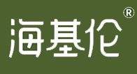 中山市?；鶄愇慕逃闷酚邢薰?></a>
  <a><img src=